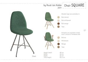 Spoinq catalogue-8