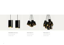 CTO LIGHTING 2012-2013 - 20