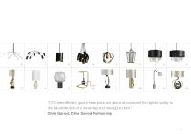 CTO LIGHTING 2012-2013 - 7