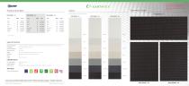 earthtex-2