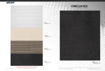 Omegatex 2021-2