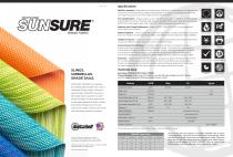 sunsure 2021 - 1