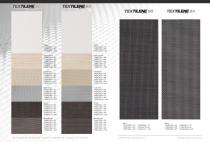 TEXTILENE® 80 / TEXTILENE® 90-2