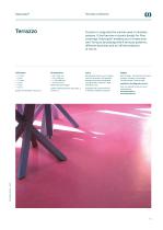 Dalsouple Catalogue - 9
