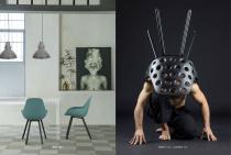 Kubikoff General Catalogue 2018 / 2019-10