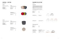 Kubikoff General Catalogue 2018 / 2019-29