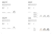 Kubikoff General Catalogue 2018 / 2019-31