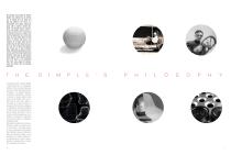 Kubikoff General Catalogue 2018 / 2019-4