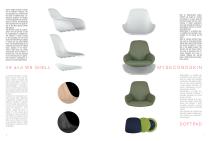 Kubikoff General Catalogue 2018 / 2019-5