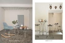 Kubikoff General Catalogue 2018 / 2019-8