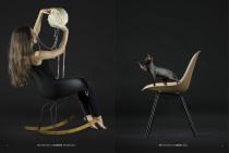 Kubikoff General Catalogue 2018 / 2019-9