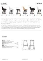 SLICE STOOL-1