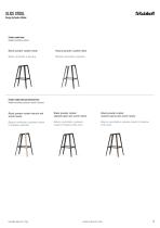 SLICE STOOL-2
