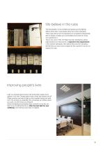 Catalogue LED 2020-13