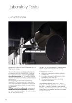 Catalogue LED 2020-14