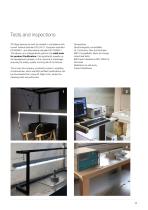 Catalogue LED 2020-15