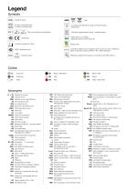 Catalogue LED 2020-3
