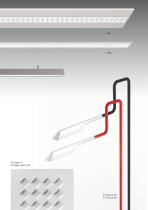 Catalogue LED 2020-7