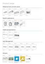General catalogue 2016-4