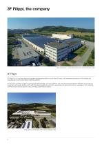 General catalogue 2016-5