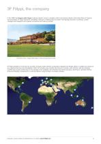 General catalogue 2016-6