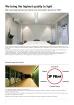 General catalogue 2016-7