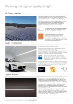 General catalogue 2016-8
