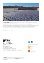 Tailor-made Lighting-3