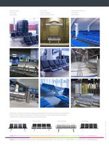 Transport brochure - 2