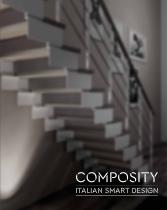 Composity - 1