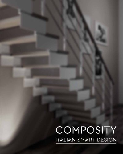 Composity