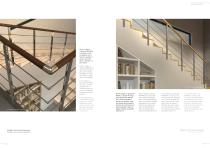 RINTAL RAILING SYSTEM - 9