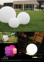 BALL-2