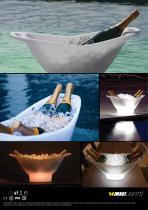 CHAMPAGNE-2