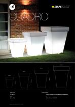 cuadro-1