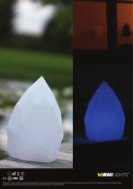 DIAMOND-2