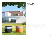 IMAGILIGHTS catalogue 2021-29