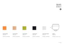 IMAGILIGHTS catalogue 2021-31