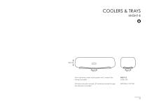 IMAGILIGHTS catalogue 2021-36