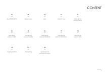 IMAGILIGHTS catalogue 2021-3