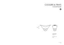 IMAGILIGHTS catalogue 2021-40