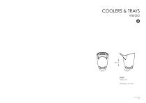 IMAGILIGHTS catalogue 2021-42