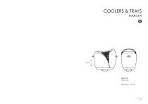 IMAGILIGHTS catalogue 2021-44