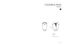 IMAGILIGHTS catalogue 2021-46