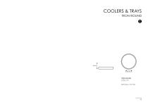 IMAGILIGHTS catalogue 2021-48