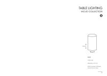 IMAGILIGHTS catalogue 2021-53