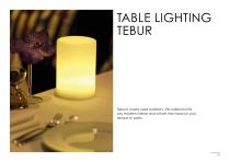 IMAGILIGHTS catalogue 2021-54