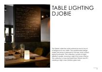 IMAGILIGHTS catalogue 2021-58