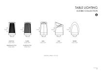IMAGILIGHTS catalogue 2021-60