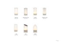 IMAGILIGHTS catalogue 2021-61